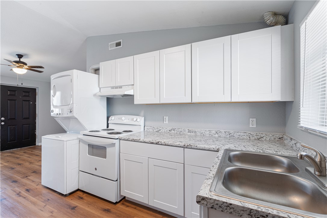 Wilsondunn Add - Residential
