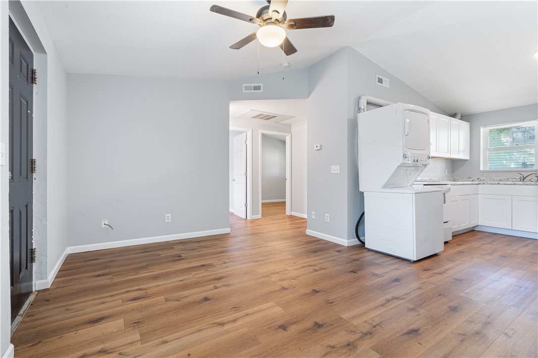 Wilsondunn Add - Residential