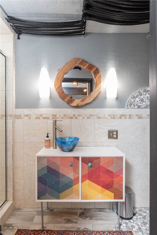 Western Methodist Assembly - Residential