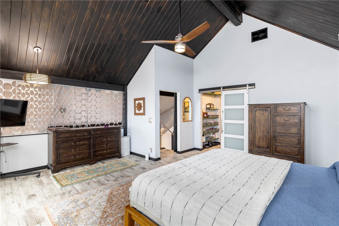 Western Methodist Assembly - Residential