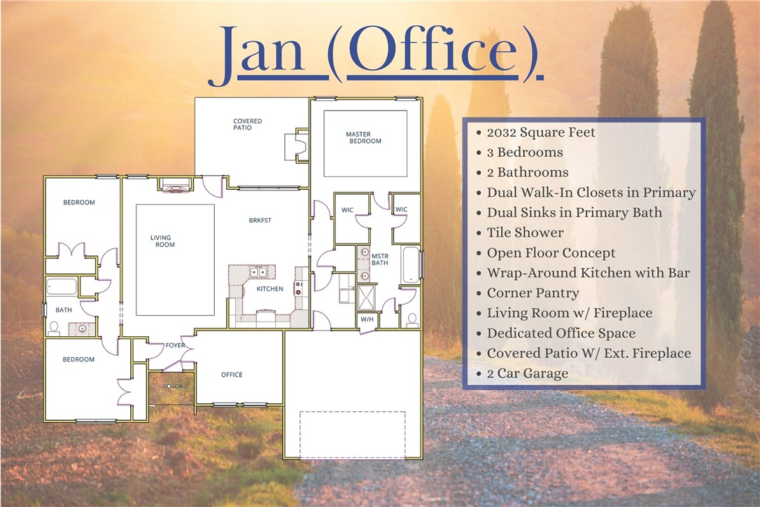 Concord Heights Lowell - Residential