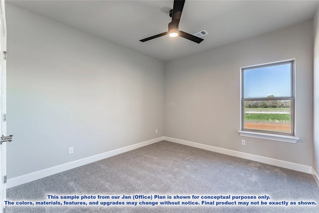 Concord Heights Lowell - Residential