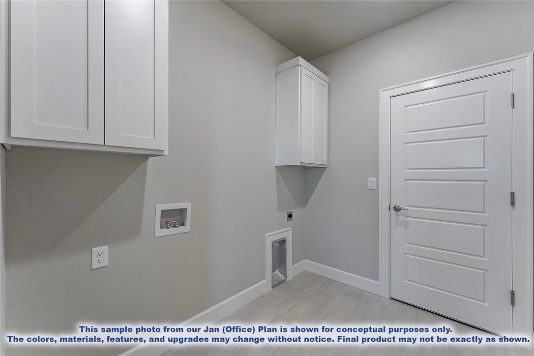 Concord Heights Lowell - Residential