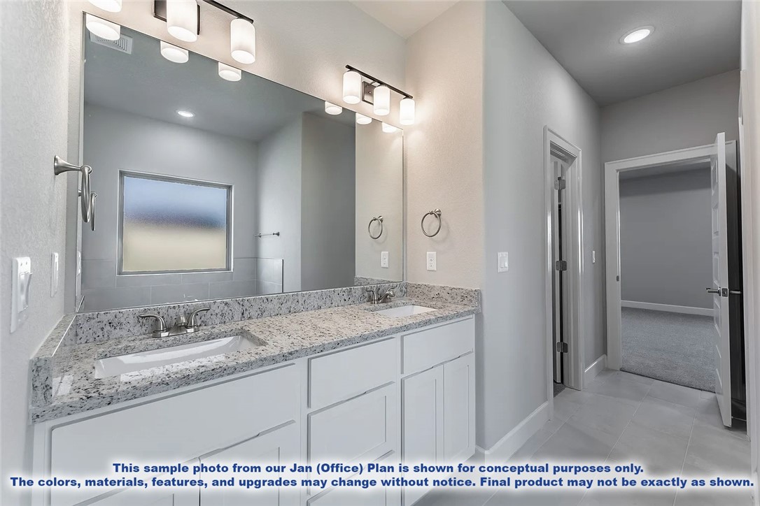 Concord Heights Lowell - Residential