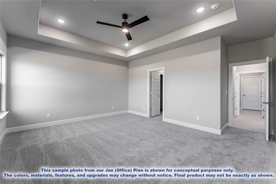 Concord Heights Lowell - Residential