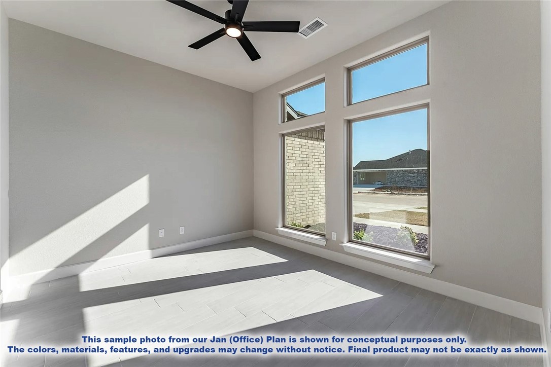 Concord Heights Lowell - Residential