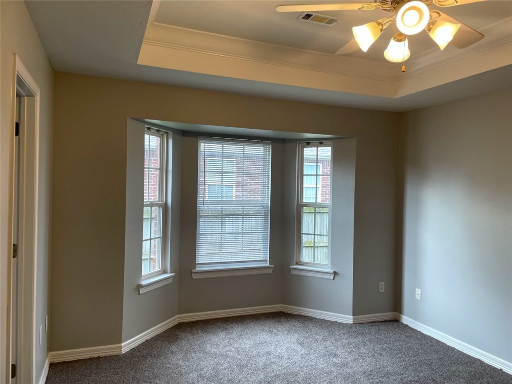 Kristyl Heights Ph 5 Bentonville - Residential Lease