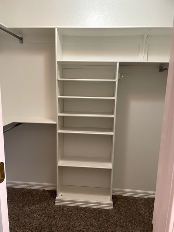 Kristyl Heights Ph 5 Bentonville - Residential Lease