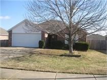 Kristyl Heights Ph 5 Bentonville - Residential Lease