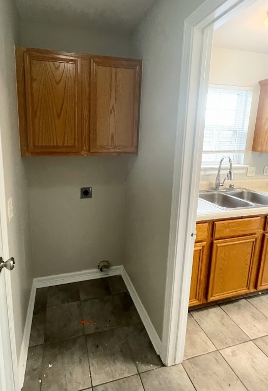 Kristyl Heights Ph 5 Bentonville - Residential Lease