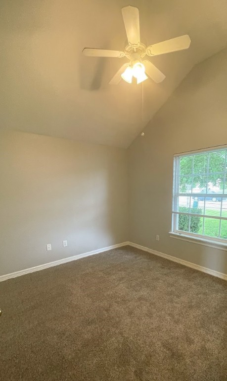 Kristyl Heights Ph 5 Bentonville - Residential Lease