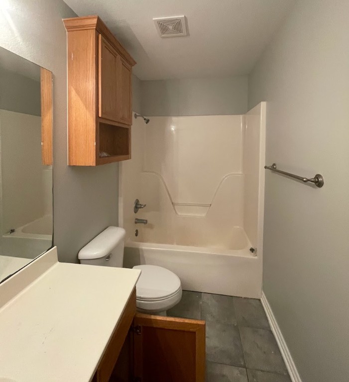 Kristyl Heights Ph 5 Bentonville - Residential Lease