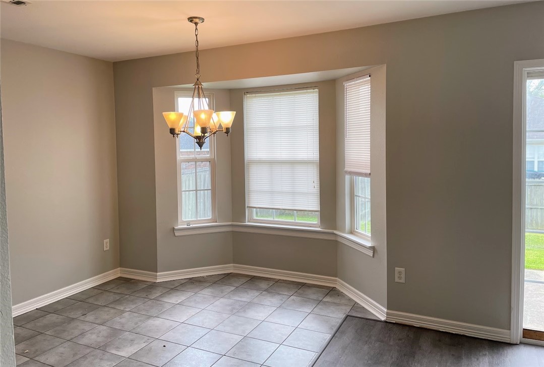 Kristyl Heights Ph 5 Bentonville - Residential Lease