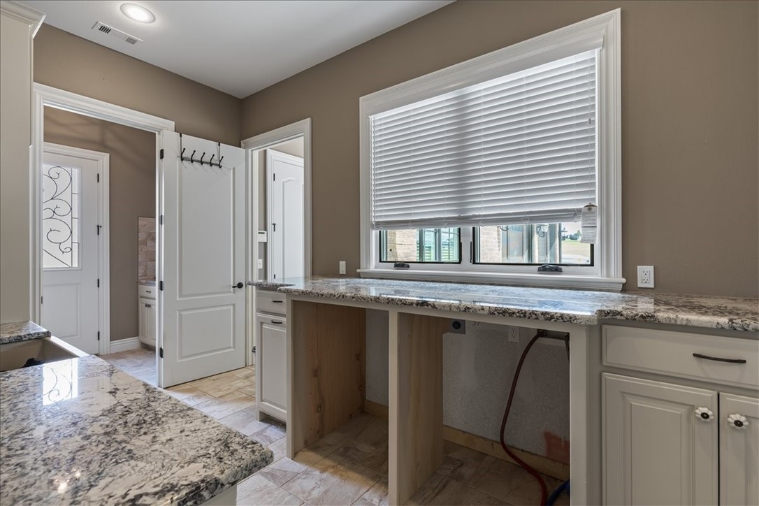 Grand Valley Estates - Residential