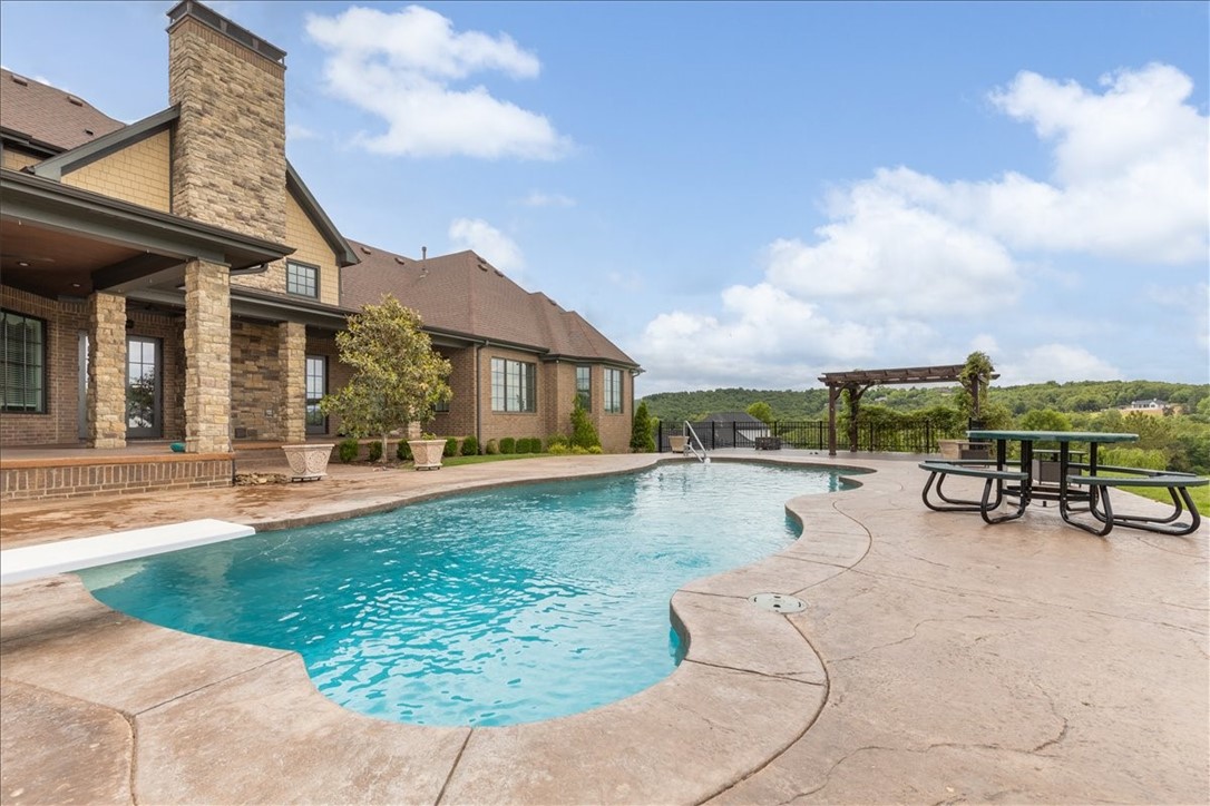 Grand Valley Estates - Residential