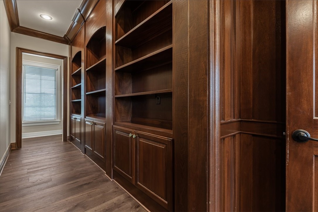Grand Valley Estates - Residential