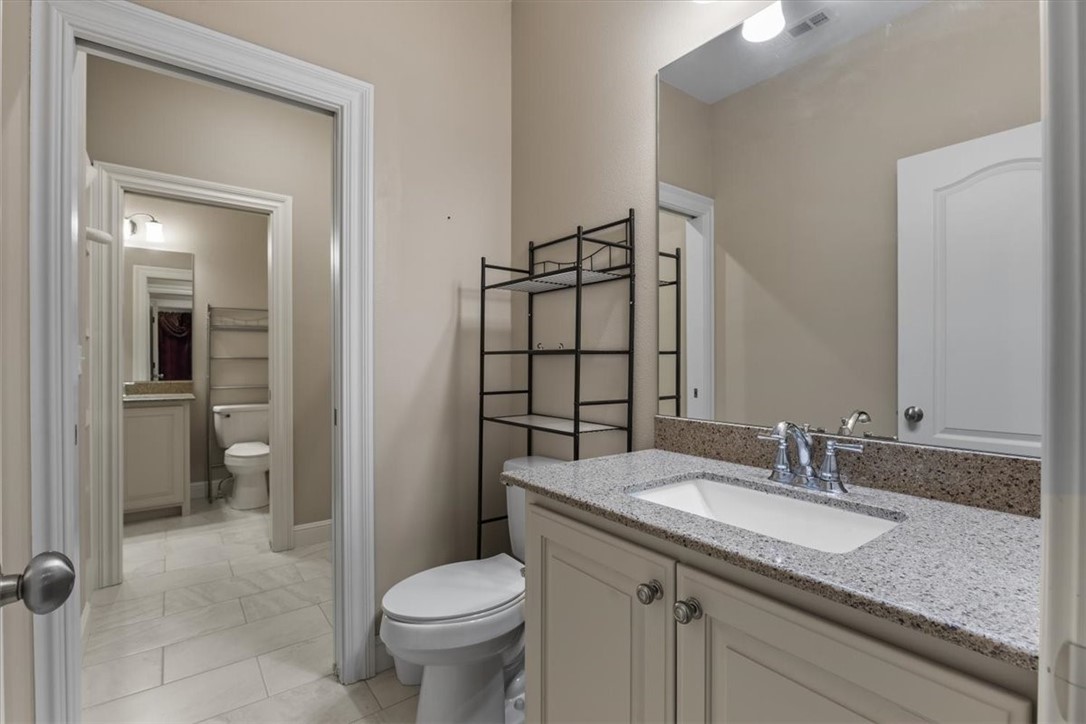 Grand Valley Estates - Residential