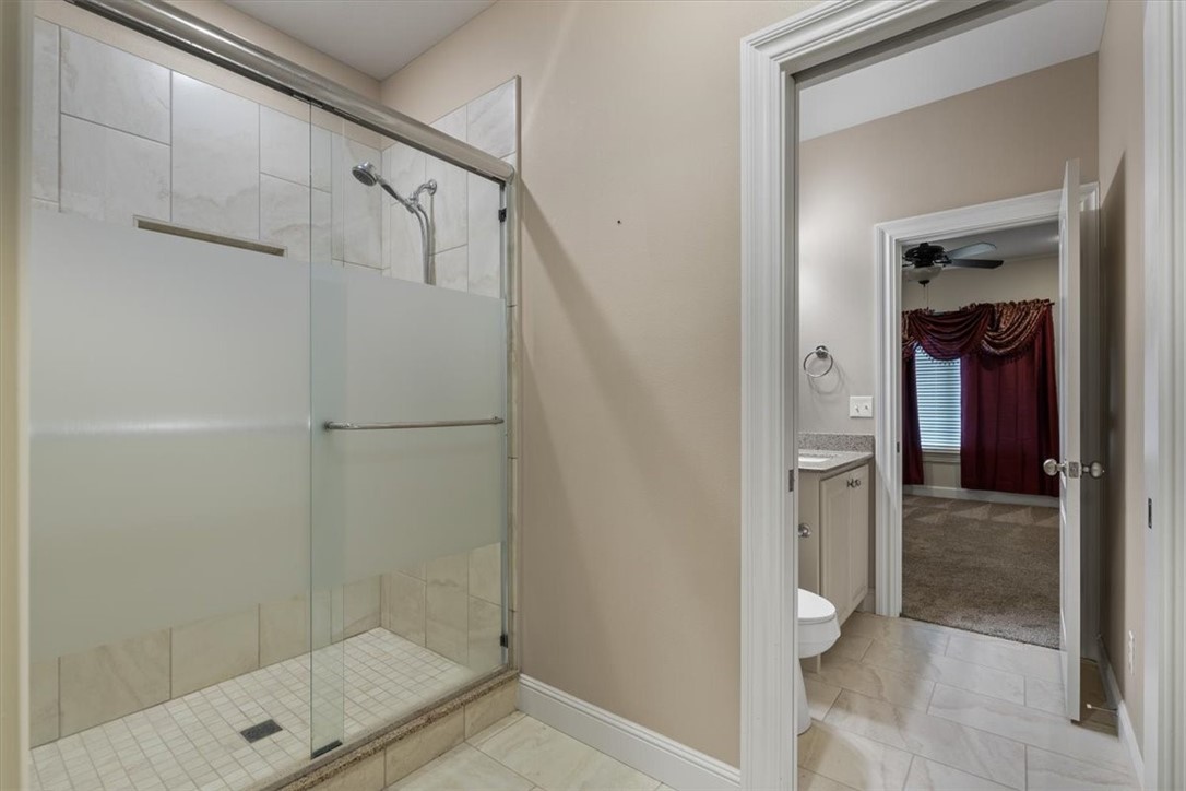 Grand Valley Estates - Residential