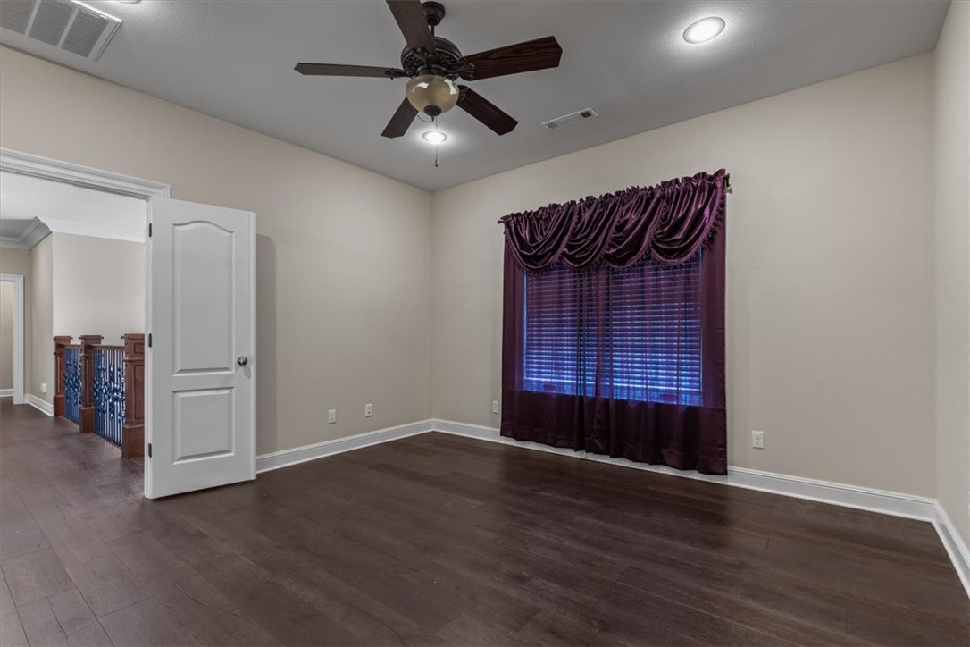 Grand Valley Estates - Residential