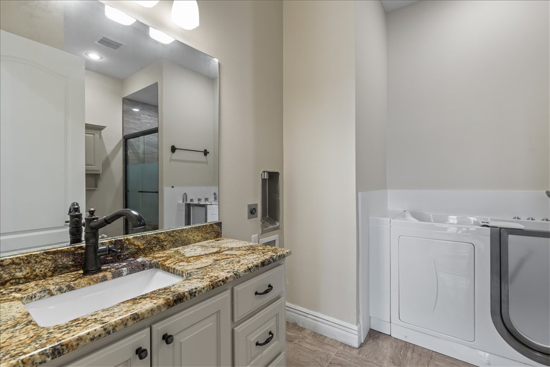 Grand Valley Estates - Residential