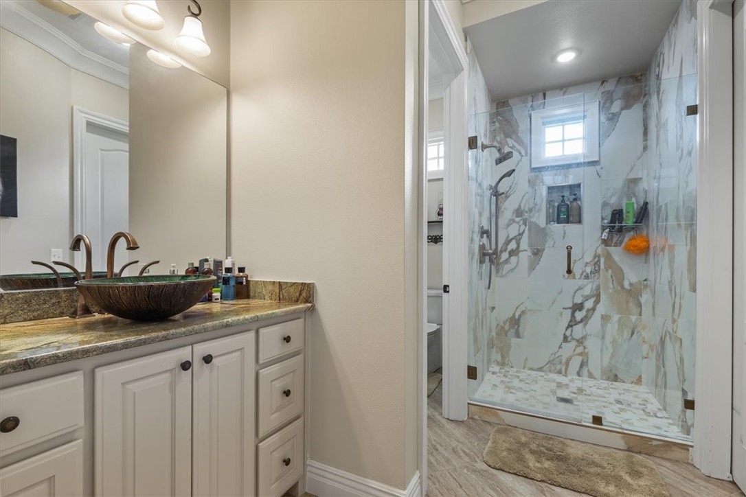 Grand Valley Estates - Residential