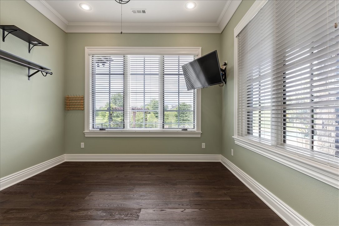 Grand Valley Estates - Residential