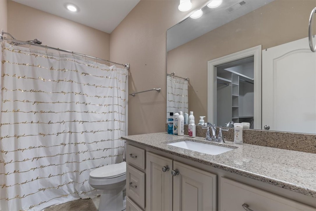 Grand Valley Estates - Residential