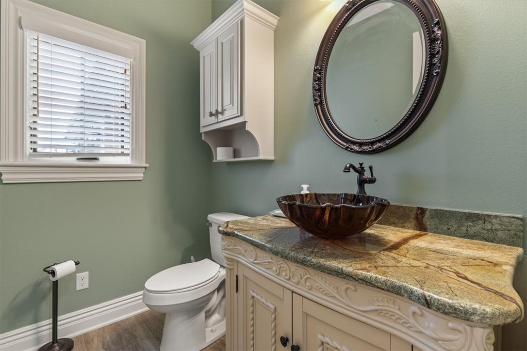 Grand Valley Estates - Residential