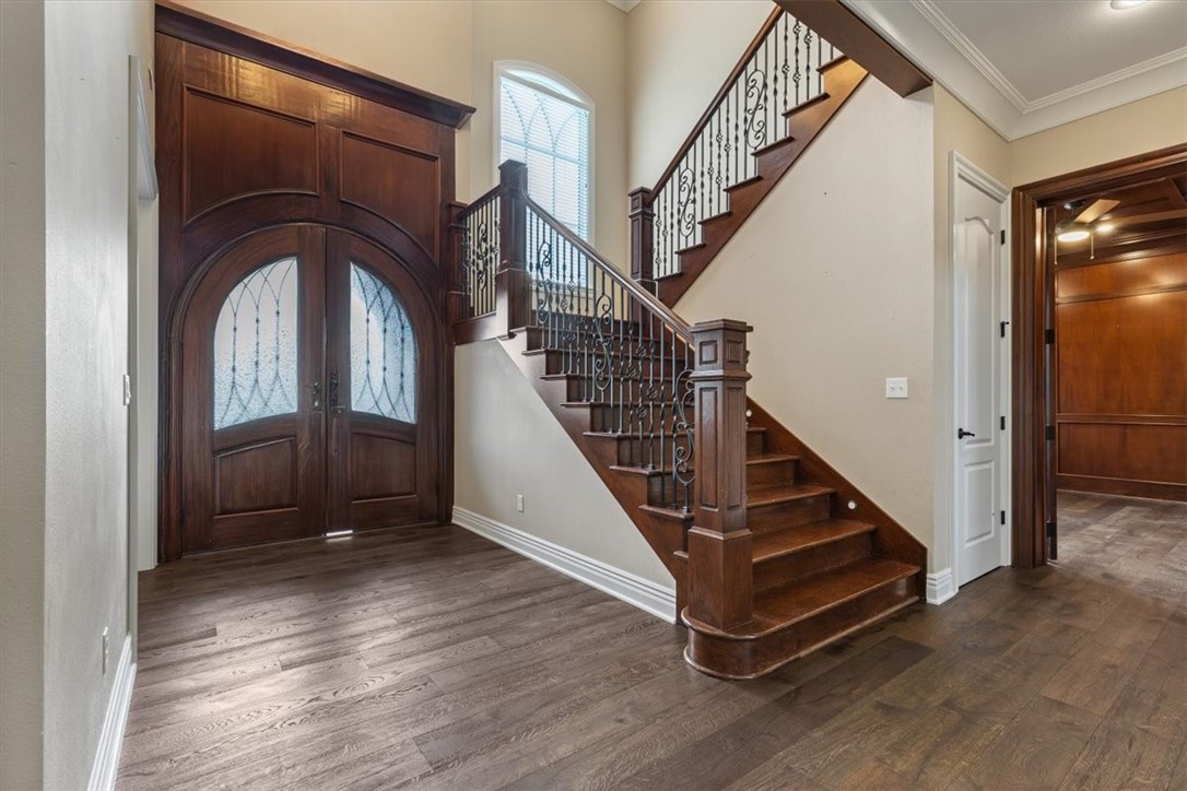 Grand Valley Estates - Residential