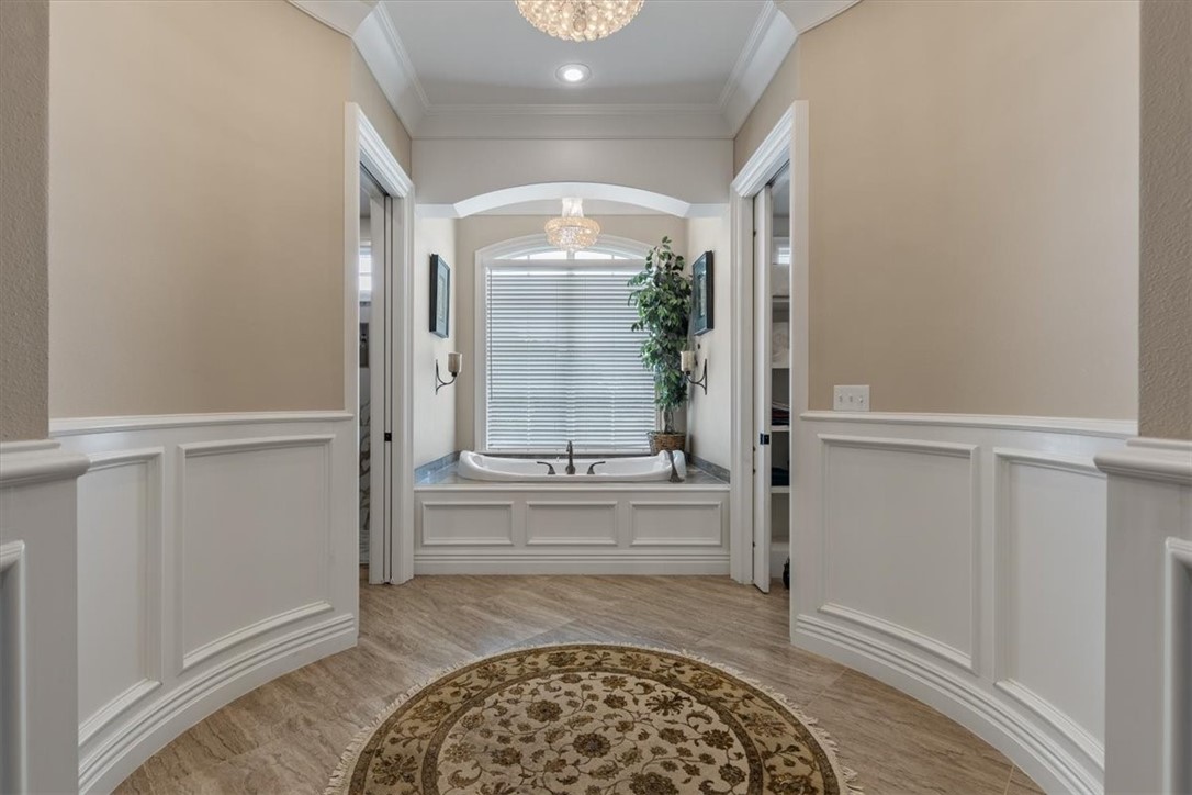 Grand Valley Estates - Residential