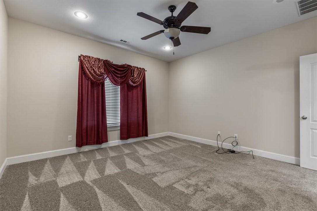 Grand Valley Estates - Residential