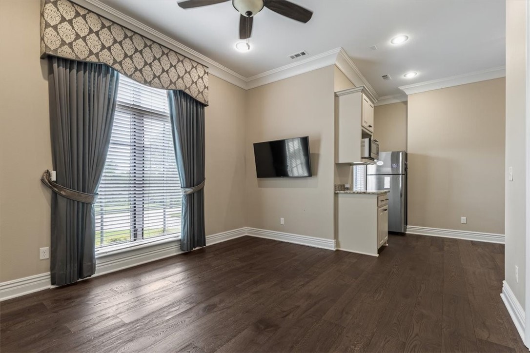 Grand Valley Estates - Residential