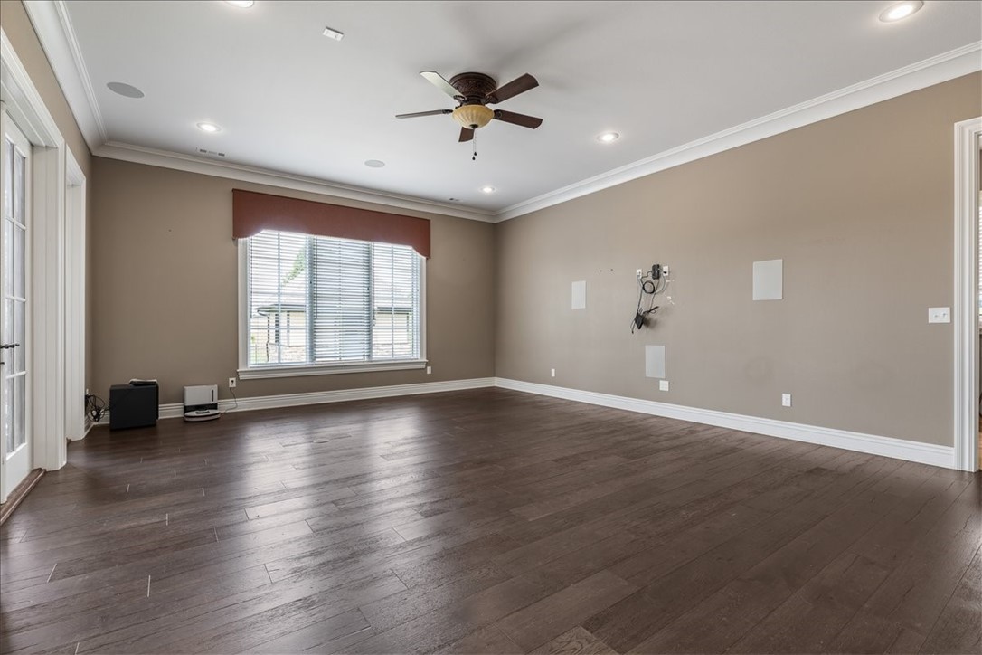 Grand Valley Estates - Residential