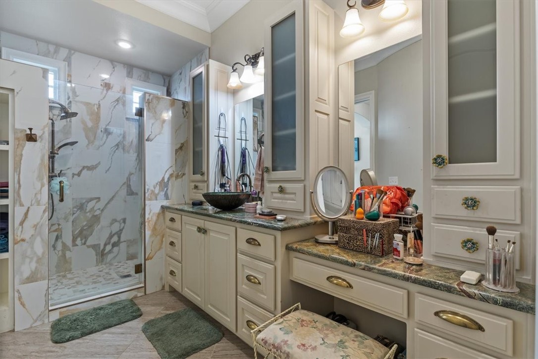 Grand Valley Estates - Residential