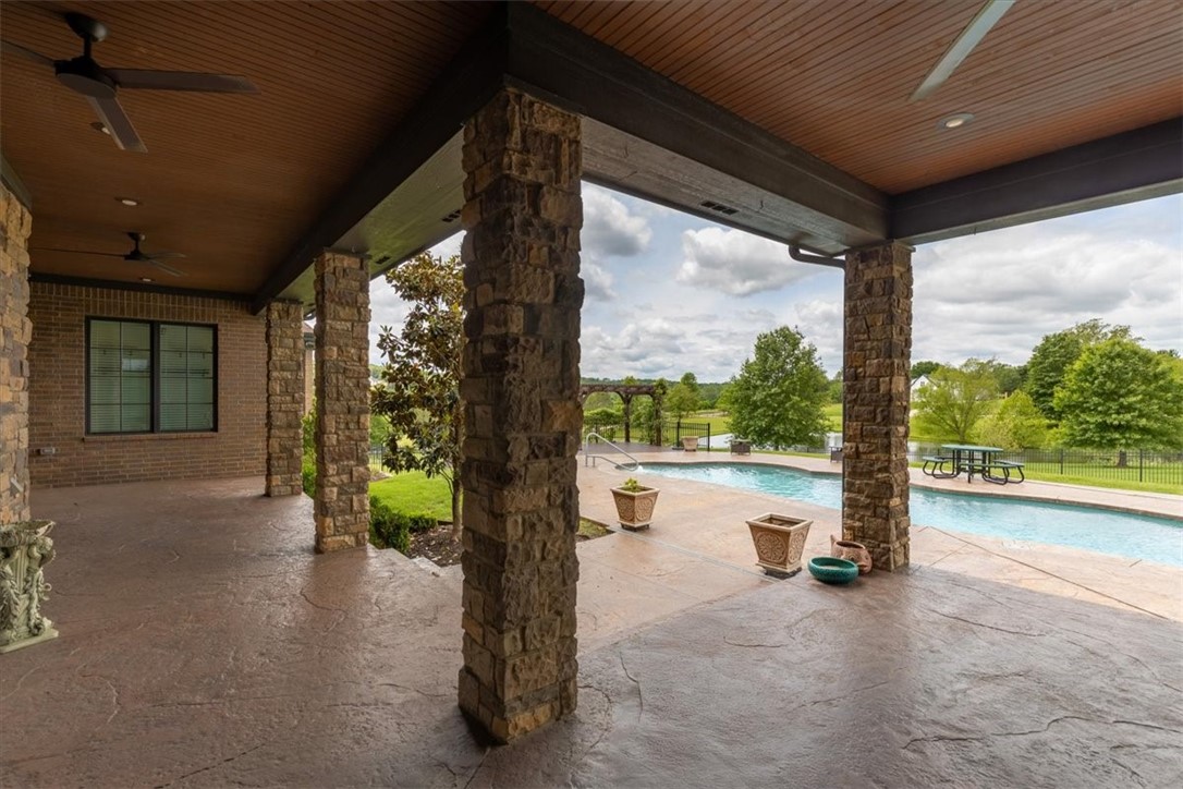 Grand Valley Estates - Residential