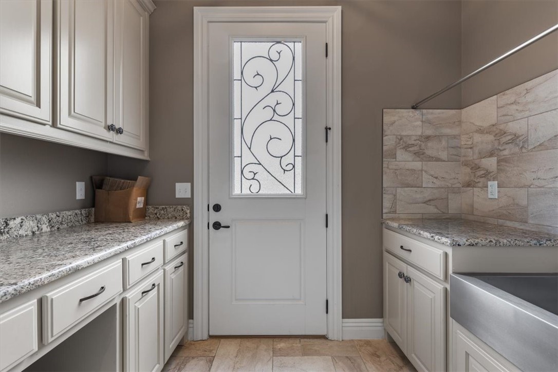 Grand Valley Estates - Residential