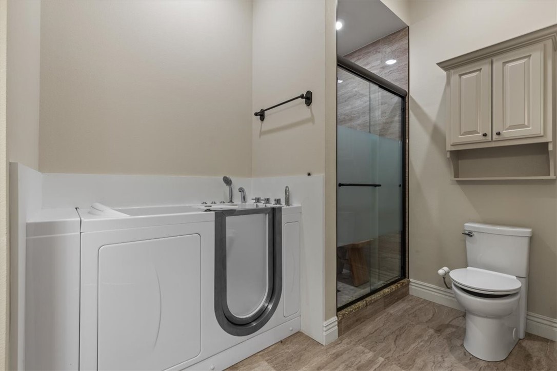 Grand Valley Estates - Residential