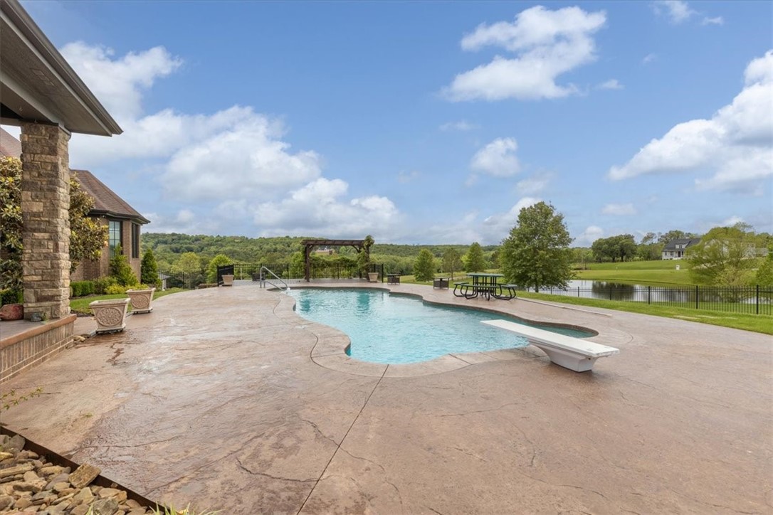 Grand Valley Estates - Residential