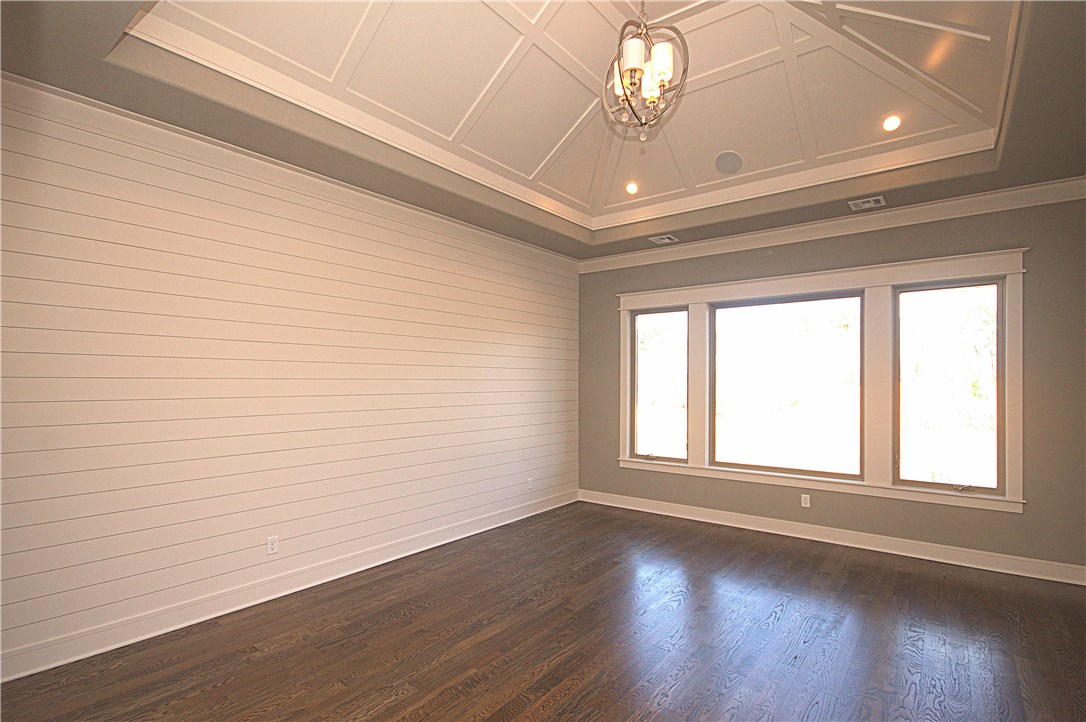 Scissortail - Residential