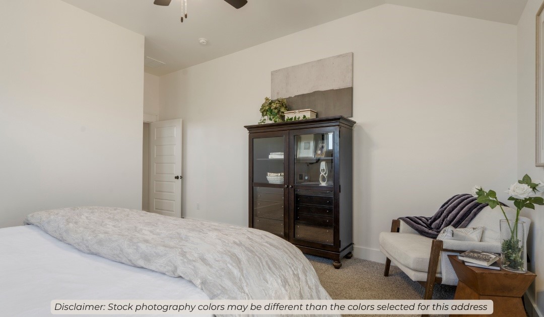 The Pines at Orchard Park - Residential