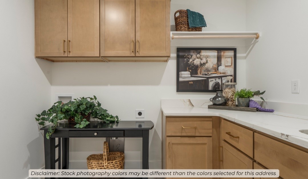 The Pines at Orchard Park - Residential