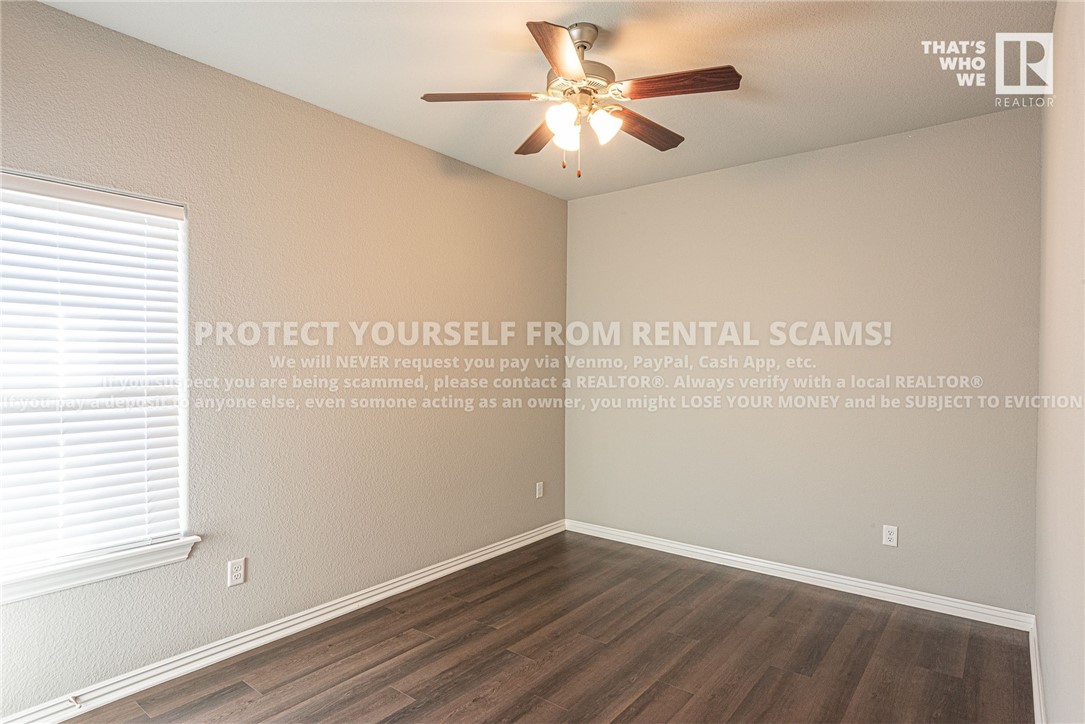 Hilldale Sub Centerton - Residential Lease
