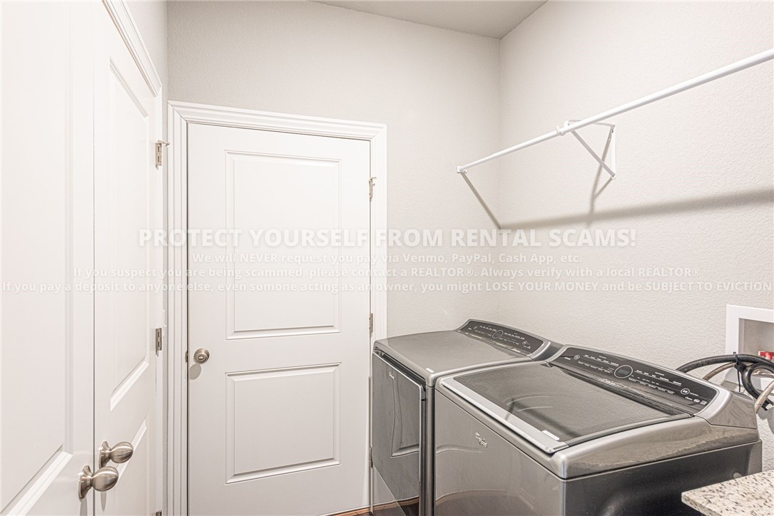 Hilldale Sub Centerton - Residential Lease