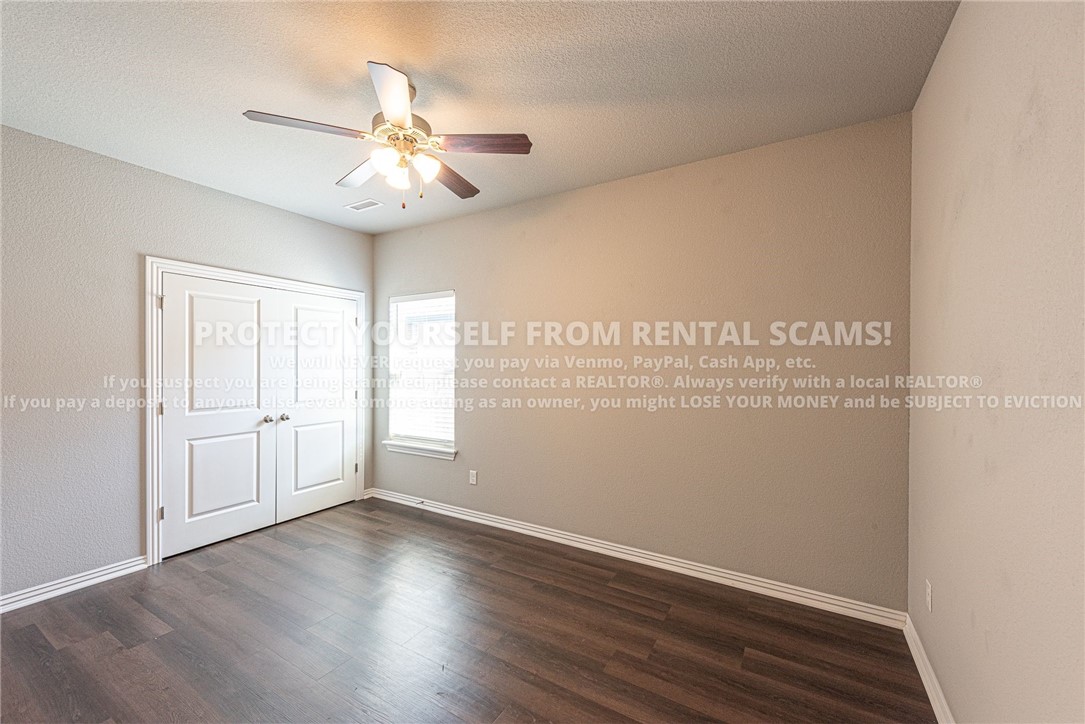 Hilldale Sub Centerton - Residential Lease