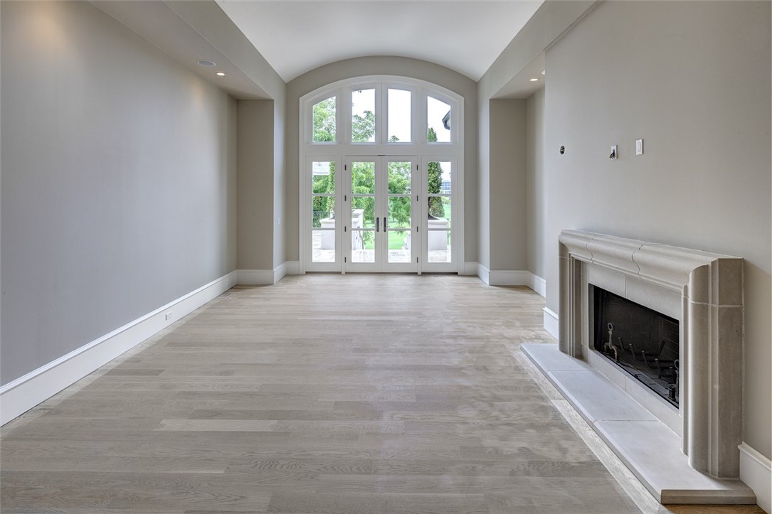 Pinnacle - Residential