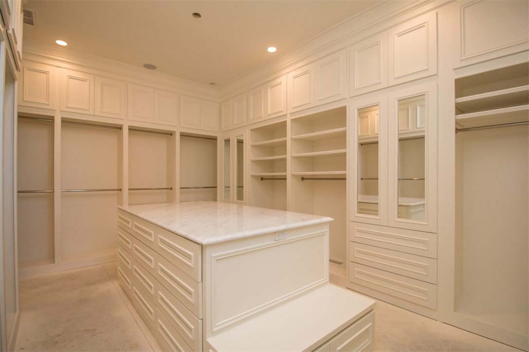 Pinnacle - Residential