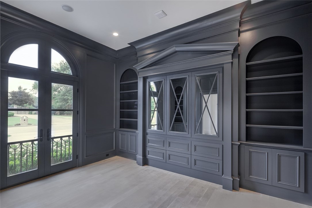 Pinnacle - Residential