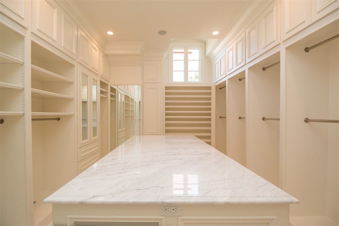 Pinnacle - Residential