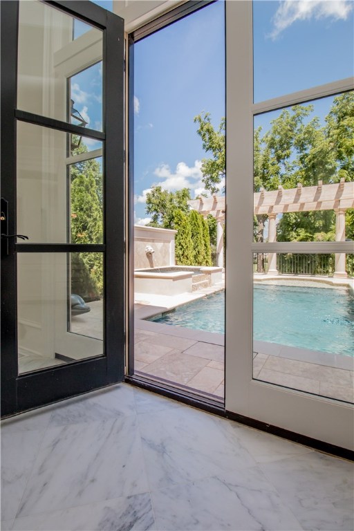 Pinnacle - Residential