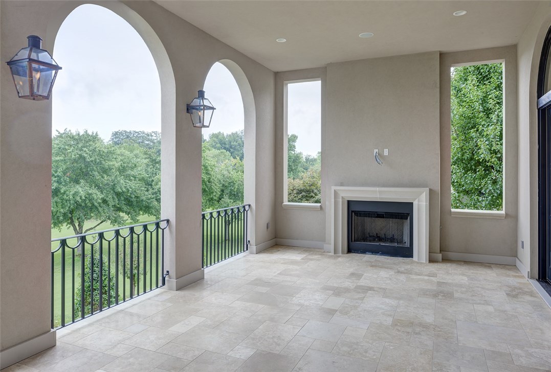 Pinnacle - Residential